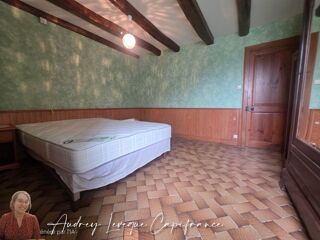  Maison à vendre 6 pièces 203 m²