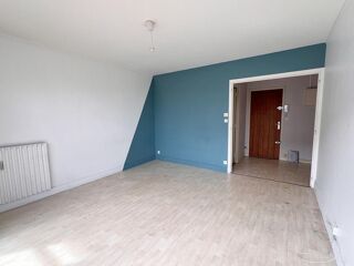  Appartement à vendre 2 pièces 52 m²