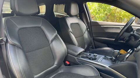 Talisman 2.0 Blue dCi 160 EDC6 Intens 2021 occasion 72000 Le Mans