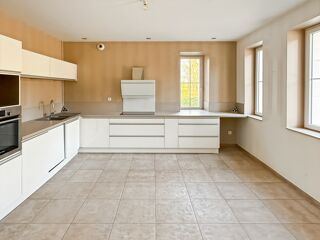  Propriété/château à vendre 7 pièces 175 m²
