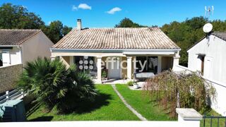  Maison  vendre 4 pices 103 m