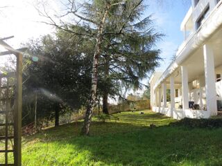  Villa � vendre 9 pi�ces 265 m�