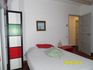  Appartement � louer 1 pi�ce 12 m�