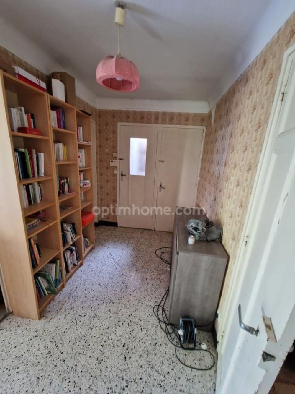 Vente Maison Maison à fort potentiel CHECY Checy