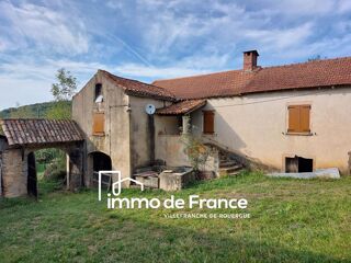  Maison à vendre 178 m²