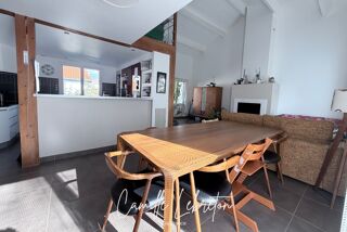 Vente Maison Maison à vendre 6 pièces  VALLET Vallet