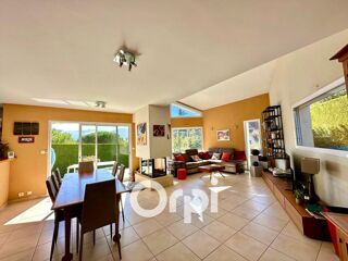  Maison � vendre 6 pi�ces 180 m�