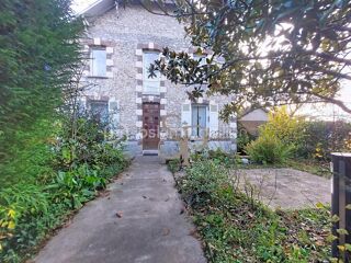  Maison � vendre 8 pi�ces 190 m�