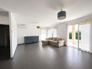  Villa à vendre 4 pièces 99 m²