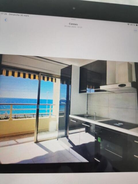  Appartement  louer 3 pices 67 m