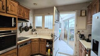  Maison � vendre 5 pi�ces 120 m�