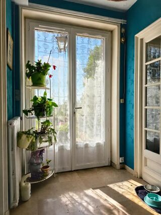  Maison à vendre 5 pièces 123 m²