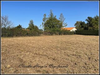  Terrain  vendre 1979 m