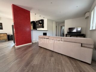  Maison à vendre 6 pièces 170 m²