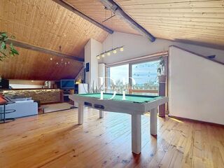  Maison à vendre 4 pièces 134 m²
