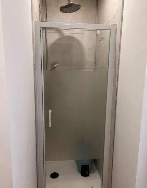  Appartement � louer 1 pi�ce 43 m�