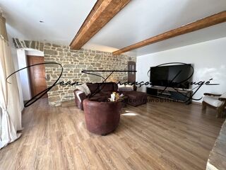  Maison � vendre 6 pi�ces 175 m�