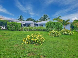  Villa � vendre 4 pi�ces 110 m�