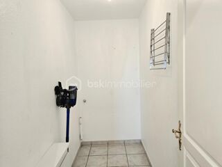  Appartement à vendre 3 pièces 90 m²