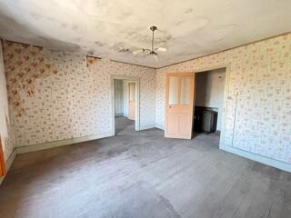  Maison � vendre 7 pi�ces 280 m�