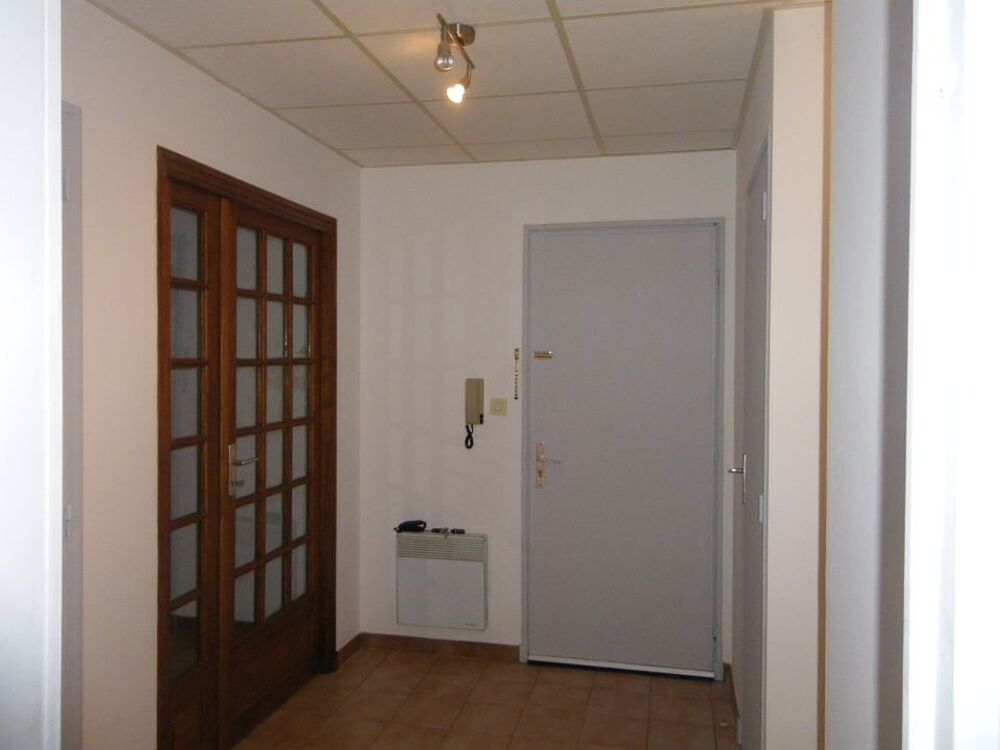 Location Appartement Appartement de 52m2 à louer sur Saint-Maximin-la-Sainte-Baume Saint maximin la sainte baume