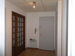 Location Appartement Appartement de 52m2 à louer sur Saint-Maximin-la-Sainte-Baume Saint maximin la sainte baume