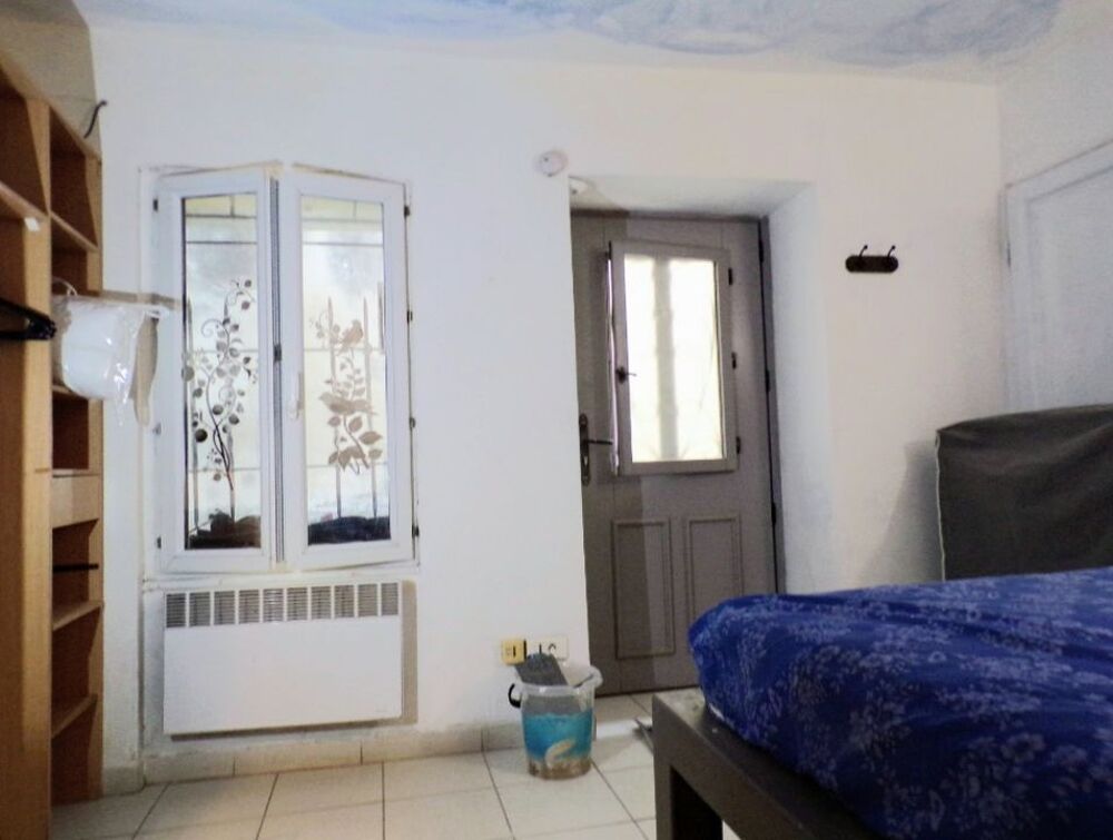 Location Appartement Studio de 20m2 à louer sur Montfrin Montfrin