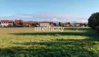  Terrain à vendre 5120 m²
