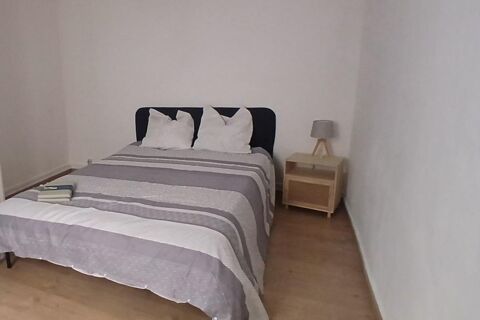  Appartement � louer 2 pi�ces 44 m�