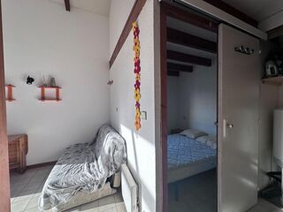  Appartement � vendre 3 pi�ces 32 m�