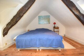  Maison � vendre 4 pi�ces 85 m�