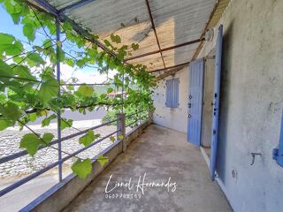  Immeuble à vendre 9 pièces 195 m²