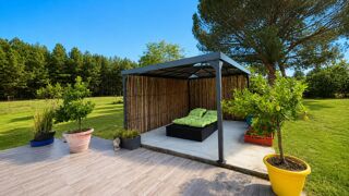  Maison à vendre 9 pièces 225 m²