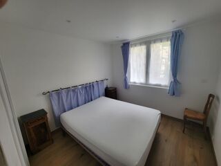  Appartement à louer 3 pièces 64 m²