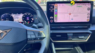 Formentor 1.4 e-HYBRID 204 ch DSG6 2021 occasion 73420 Voglans