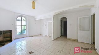  Maison à vendre 7 pièces 156 m²