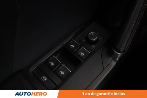 Formentor 1.5 TSI V DSG7 150 ch 2022 occasion 92130 Issy-les-Moulineaux