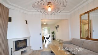  Villa � vendre 8 pi�ces 190 m�