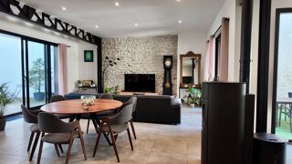  Loft à vendre 4 pièces 144 m² Orleans