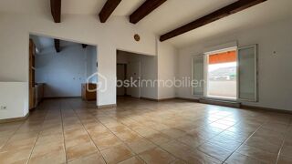  Appartement à vendre 5 pièces 104 m²