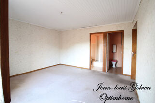  Maison � vendre 6 pi�ces 148 m�