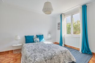  Maison  vendre 5 pices 142 m