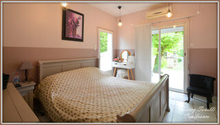  Maison à vendre 7 pièces 113 m²