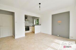  Appartement à vendre 2 pièces 41 m²