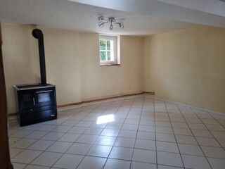  Maison à vendre 6 pièces 111 m²