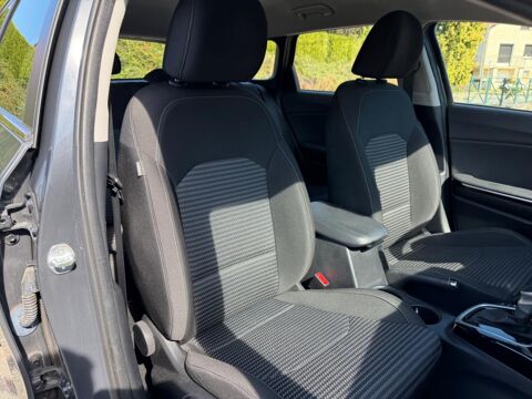Ceed III (2) SW 1.6 CRDI 136 MHEV ISG Active Business DCT7 2023 occasion 55800 Contrisson