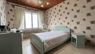  Maison � vendre 6 pi�ces 80 m�