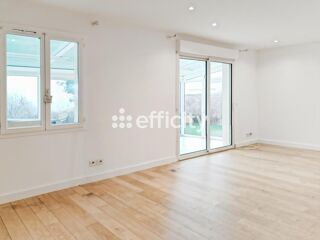  Maison � vendre 4 pi�ces 87 m�