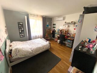  Maison � vendre 6 pi�ces 162 m�