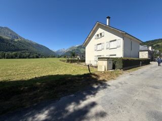  Maison � vendre 8 pi�ces 150 m�